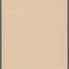 Typescript for Pioneer Days