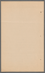 Typescript for Pioneer Days