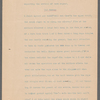 Typescript for Pioneer Days