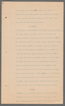 Typescript for Pioneer Days