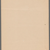 Typescript for Pioneer Days