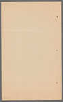 Typescript for Pioneer Days