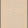 Typescript for Pioneer Days