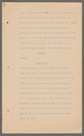 Typescript for Pioneer Days