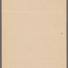 Typescript for Pioneer Days