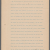 Typescript for Pioneer Days