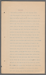 Typescript for Pioneer Days