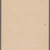 Typescript for Pioneer Days