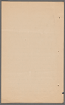 Typescript for Pioneer Days