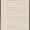 Typescript for Pioneer Days