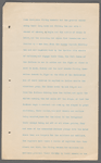 Typescript for Pioneer Days