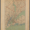 Plate No. 1