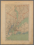Plate No. 1