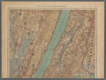 Double Page Plate No. 2