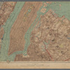 Double Page Plate No. 2