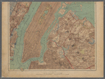 Double Page Plate No. 2