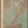 Double Page Plate No. 3