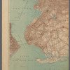 Double Page Plate No. 4