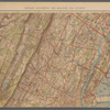 Double Page Plate No. 6