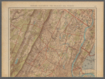 Double Page Plate No. 6