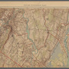 Double Page Plate No. 7