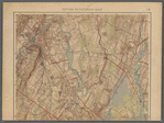 Double Page Plate No. 7