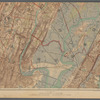 Double Page Plate No. 7