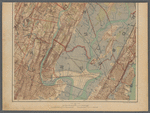 Double Page Plate No. 7