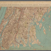 Double Page Plate No. 8