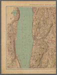 Double Page Plate No. 10