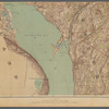 Double Page Plate No. 11