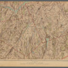 Double Page Plate No. 12