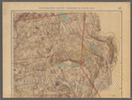 Double Page Plate No. 13
