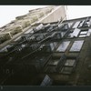 Block 384: Franklin Place between Franklin Street and White Street (east side)
