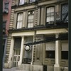 Block 385: White Street between Church Street and Franklin Place (south side)