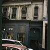 Block 385: White Street between Church Street and Franklin Place (south side)