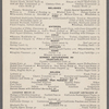 Waldorf Astoria