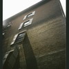 Block 385: Franklin Place between White Street and Franklin Street (west side)
