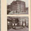 The Spalding