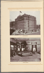 The Spalding
