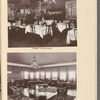 The Spalding