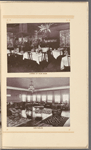 The Spalding
