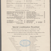 Adam's Restaurant