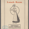 Greenhut-Siegel Cooper Co.