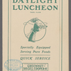 Greenhut-Siegel Cooper Co.