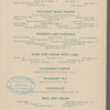 Greenhut-Siegel Cooper Co.