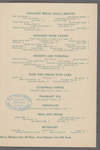 Greenhut-Siegel Cooper Co.