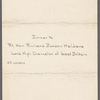The Ten Eyck