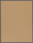 Pastel of the Prince of Wales at the Hippodrome in 1919