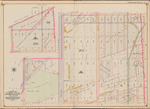 [Bounded by Avenue H, E. 18th St., Avenue L, Gravesend Ave., Avenue J and Ocean Parkway; Sub Plan bounded by Avenue F, E. 17th St., Avenue H, Coney Island Ave., Foster Ave. and E. 14th St.]